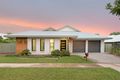 Property photo of 3 Daldawa Terrace Lyons NT 0810