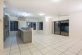 Property photo of 3 Daldawa Terrace Lyons NT 0810