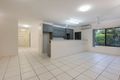 Property photo of 3 Daldawa Terrace Lyons NT 0810