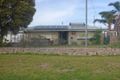 Property photo of 4 Malba Place Castletown WA 6450