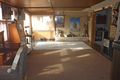 Property photo of 4 Malba Place Castletown WA 6450