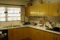 Property photo of 7 Yanagin Road Greenhill SA 5140
