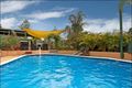 Property photo of 38 Swanbank Road Raceview QLD 4305