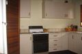 Property photo of 8 Range Court Goonellabah NSW 2480