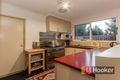 Property photo of 4 Warren Close Narre Warren VIC 3805