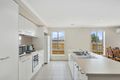 Property photo of 34 Border Collie Close Curlewis VIC 3222