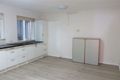 Property photo of 722 High Street Epping VIC 3076