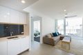 Property photo of 1317/977 Ann Street Fortitude Valley QLD 4006