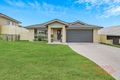 Property photo of 5 Barbara Court Rutherford NSW 2320