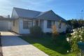 Property photo of 191 Thompson Street Cootamundra NSW 2590