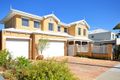 Property photo of 44 Arnott Street Trigg WA 6029
