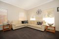 Property photo of 44 Arnott Street Trigg WA 6029
