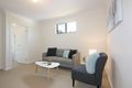Property photo of 1 Raggatt Crescent Mitchell Park SA 5043