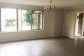 Property photo of 27 Marelda Street Sunnybank QLD 4109