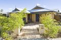 Property photo of 69 Coolamon Boulevard Ellenbrook WA 6069
