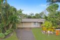 Property photo of 38 Peverell Street Hillcrest QLD 4118