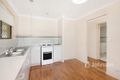 Property photo of 38 Peverell Street Hillcrest QLD 4118