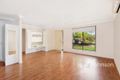 Property photo of 38 Peverell Street Hillcrest QLD 4118