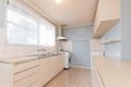 Property photo of 3 Canadian Court Meadow Heights VIC 3048