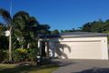 Property photo of 29 Starboard Street Trinity Beach QLD 4879