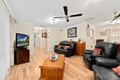 Property photo of 6 Kendall Drive Narre Warren VIC 3805