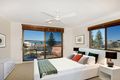 Property photo of 5/7 Brissenden Avenue Collaroy NSW 2097