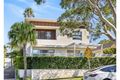 Property photo of 2/121-123 Gannons Road Caringbah South NSW 2229