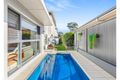 Property photo of 2/121-123 Gannons Road Caringbah South NSW 2229