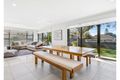 Property photo of 2/121-123 Gannons Road Caringbah South NSW 2229