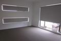 Property photo of 15 Heales Road Cranbourne East VIC 3977