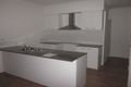 Property photo of 15 Heales Road Cranbourne East VIC 3977