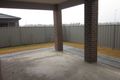 Property photo of 15 Heales Road Cranbourne East VIC 3977