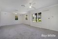 Property photo of 319 Luxford Road Tregear NSW 2770