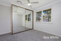 Property photo of 319 Luxford Road Tregear NSW 2770