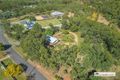Property photo of 26 Thompson Avenue Mount Morgan QLD 4714