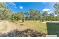 Property photo of 26 Thompson Avenue Mount Morgan QLD 4714