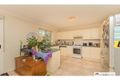 Property photo of 26 Thompson Avenue Mount Morgan QLD 4714