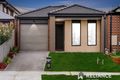 Property photo of 40 Wagner Drive Werribee VIC 3030