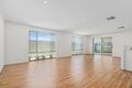 Property photo of 15 Apricot Road Eglinton WA 6034