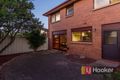 Property photo of 4 Warren Close Narre Warren VIC 3805