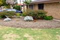 Property photo of 12 Pioneer Drive Thornlie WA 6108