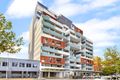 Property photo of 810/6-10 Charles Street Parramatta NSW 2150