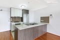 Property photo of 810/6-10 Charles Street Parramatta NSW 2150