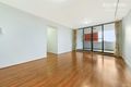 Property photo of 810/6-10 Charles Street Parramatta NSW 2150