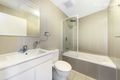 Property photo of 810/6-10 Charles Street Parramatta NSW 2150