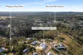 Property photo of 42 Oldbury Street Berrima NSW 2577