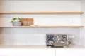 Property photo of 304/18 Louis Street Granville NSW 2142
