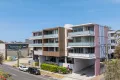 Property photo of 304/18 Louis Street Granville NSW 2142