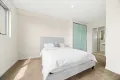 Property photo of 304/18 Louis Street Granville NSW 2142