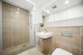 Property photo of 304/18 Louis Street Granville NSW 2142